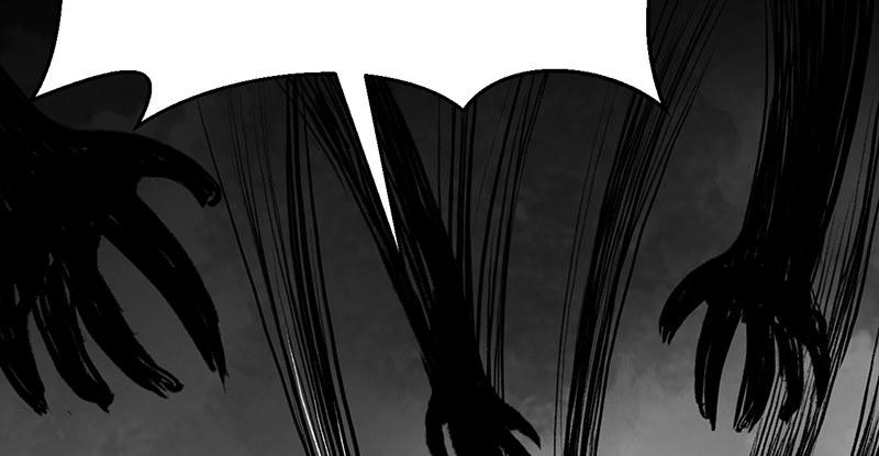 第十二话 回生(1/4)-第13话