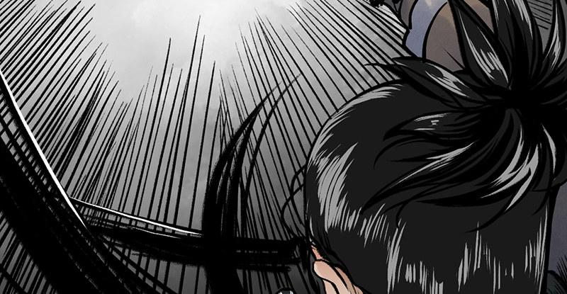 第十二话 回生(1/4)-第13话