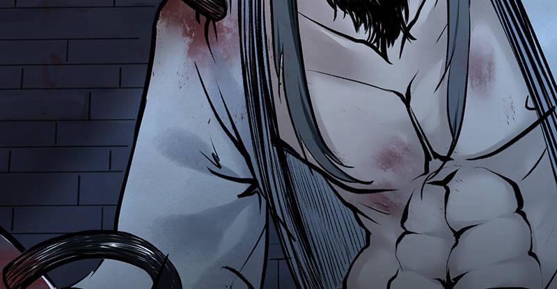 第十二话 回生(1/4)-第13话