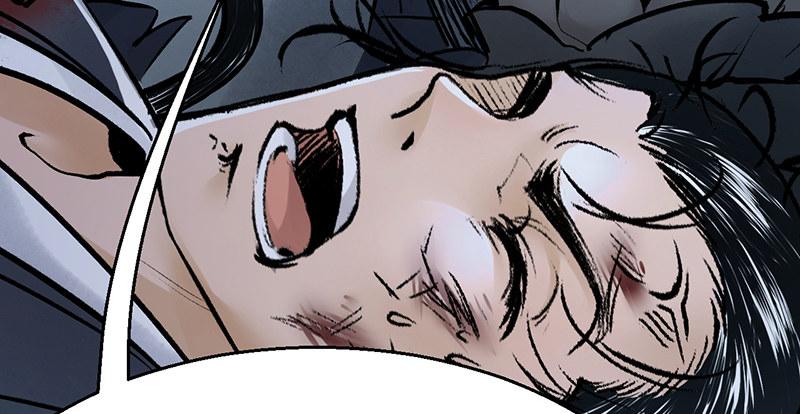 第十二话 回生(1/4)-第13话