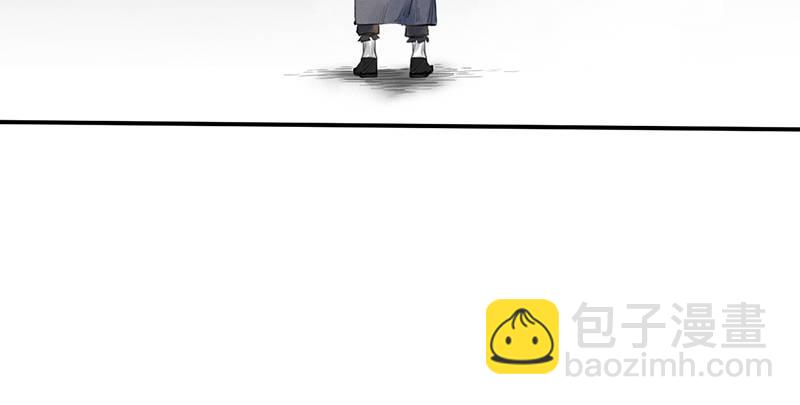 第十二话 回生(1/4)-第13话