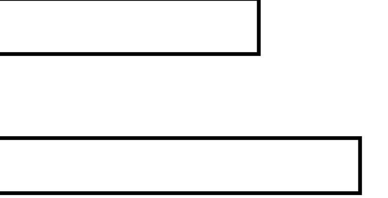 第十四话 真相(1/3)-第15话