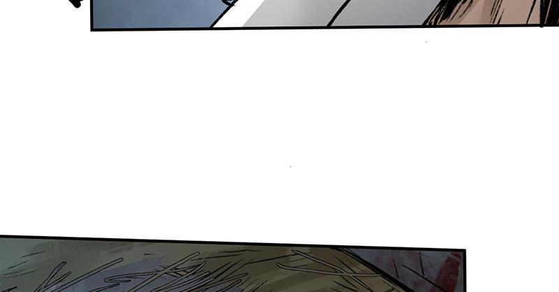 第十四话 真相(1/3)-第15话