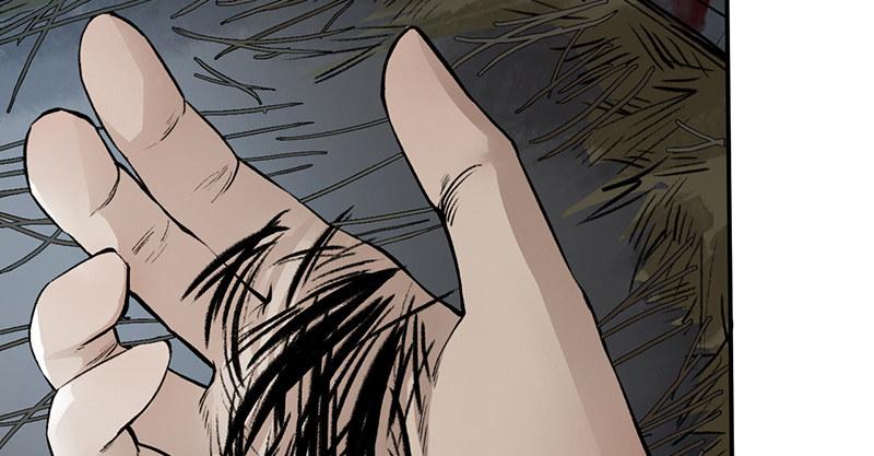 第十四话 真相(1/3)-第15话