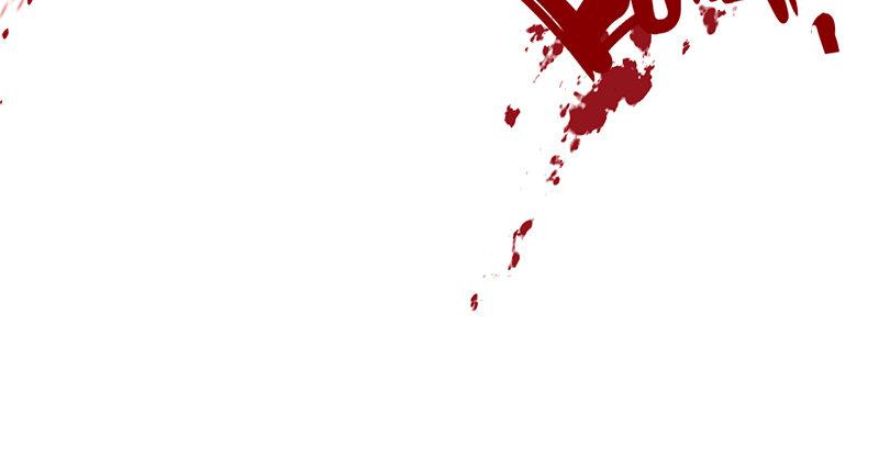 第十六话 乌蚕衣(1/3)-第17话