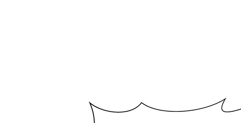 第十六话 乌蚕衣(1/3)-第17话