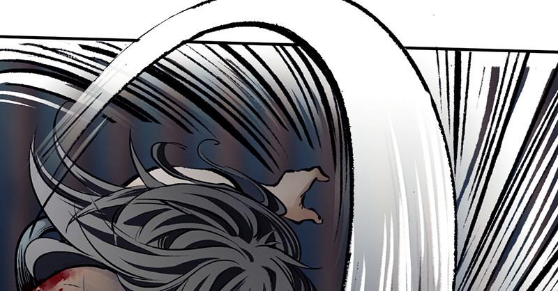 第十六话 乌蚕衣(1/3)-第17话