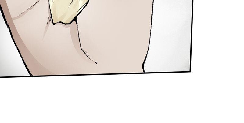 第十八话 观花(1/4)-第19话