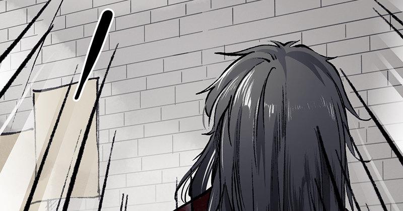 第十八话 观花(1/4)-第19话