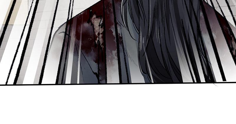 第十八话 观花(1/4)-第19话