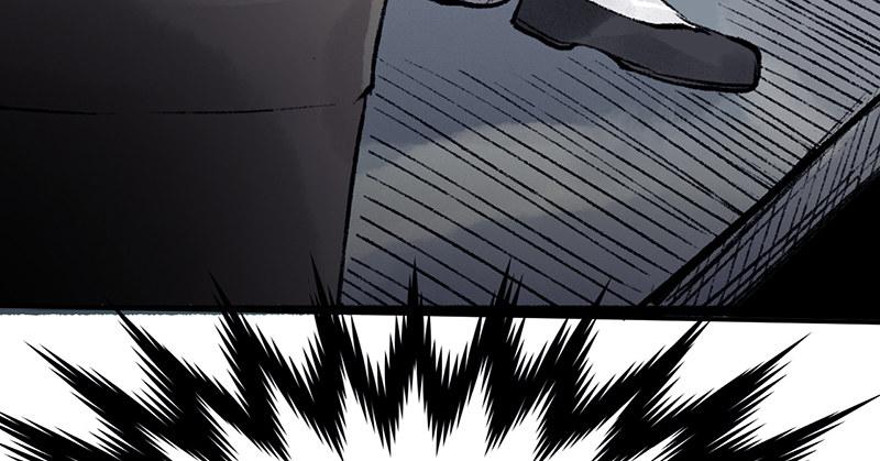 第十八话 观花(1/4)-第19话