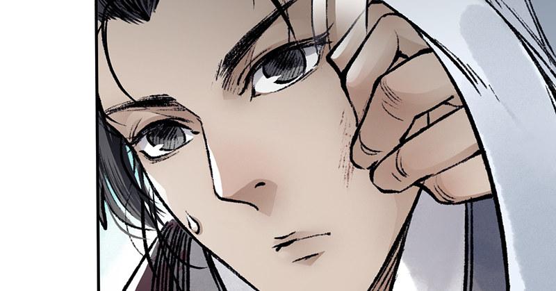 第十八话 观花(1/4)-第19话