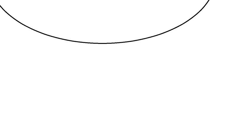 第二十话 忆往昔(1/4)-第21话