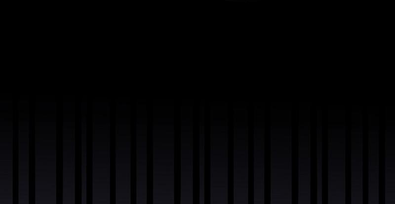 第二十话 忆往昔(1/4)-第21话