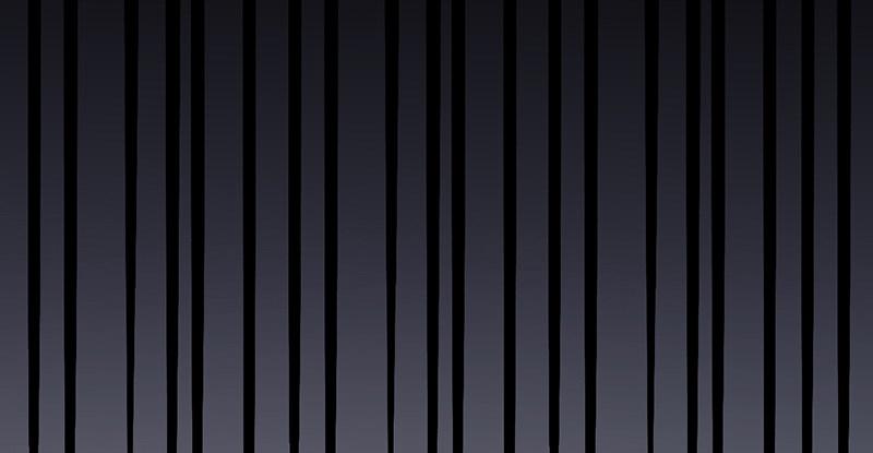 第二十话 忆往昔(1/4)-第21话