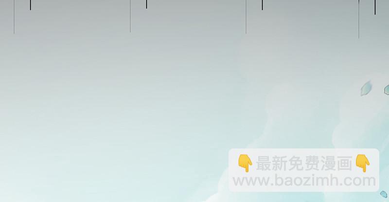 第二十话 忆往昔(1/4)-第21话