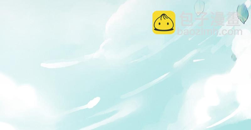 第二十话 忆往昔(1/4)-第21话