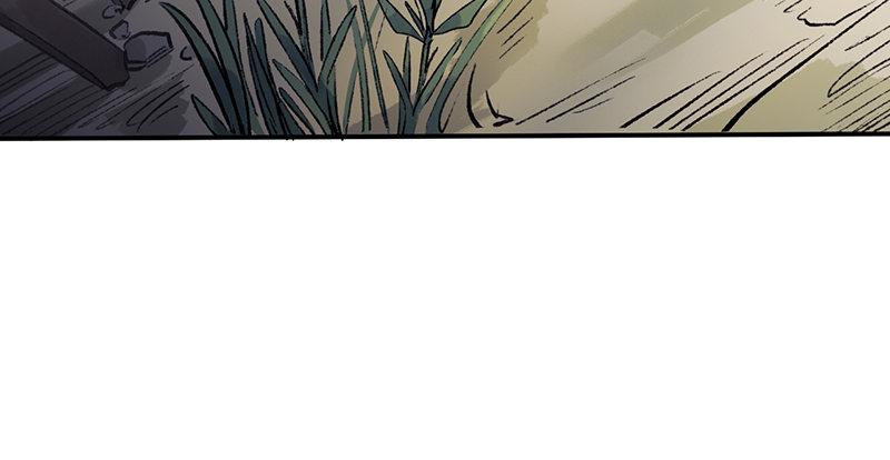 第二十话 忆往昔(1/4)-第21话