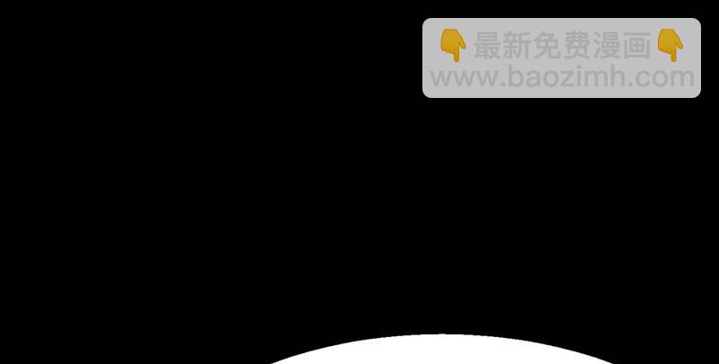 第二十二话 一见倾心(1/4)-第23话