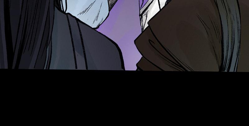 第二十二话 一见倾心(1/4)-第23话