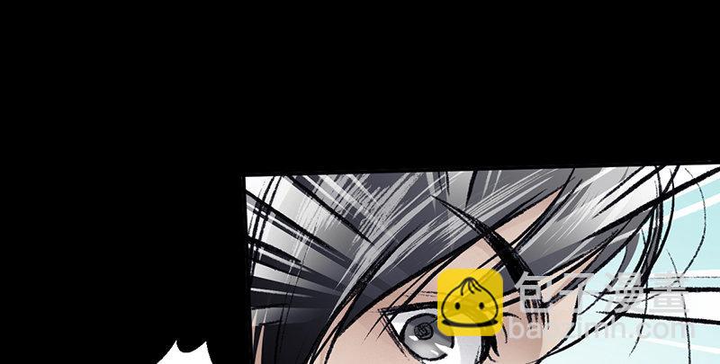 第二十二话 一见倾心(1/4)-第23话