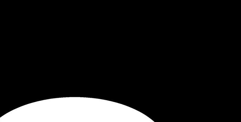 第二十二话 一见倾心(1/4)-第23话