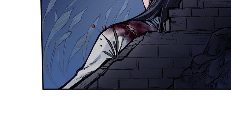 第二十二话 一见倾心(1/4)-第23话