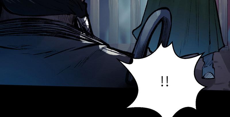 第二十四话 蛇蝎为心(1/4)-第25话