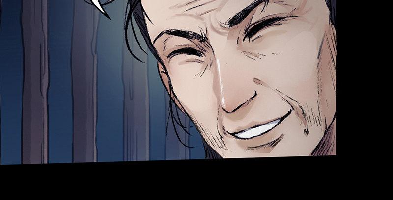 第二十四话 蛇蝎为心(1/4)-第25话