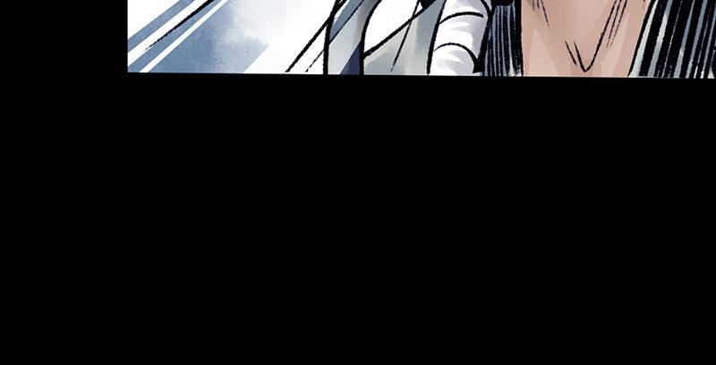 第二十四话 蛇蝎为心(1/4)-第25话