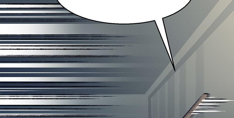 第二十四话 蛇蝎为心(1/4)-第25话