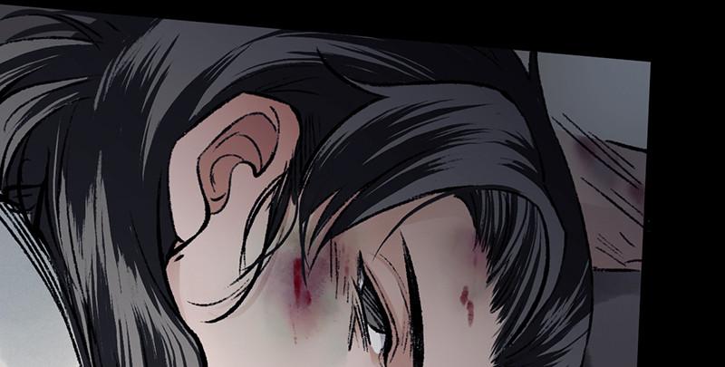 第二十四话 蛇蝎为心(1/4)-第25话