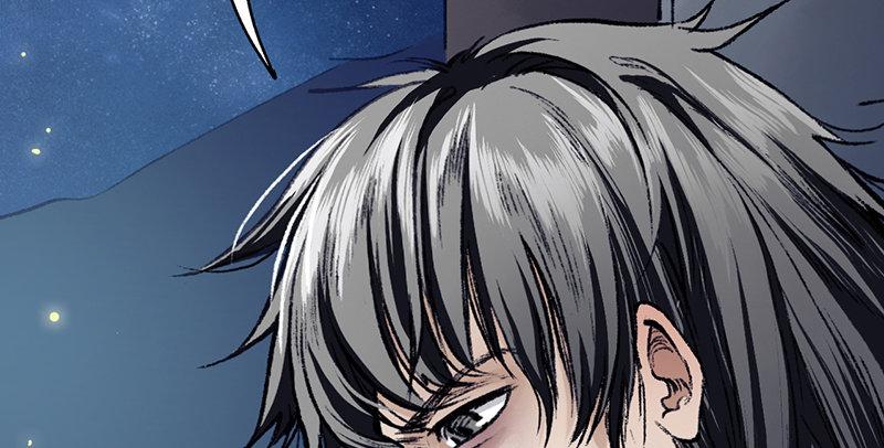 第二十六话 追兵(1/4)-第27话