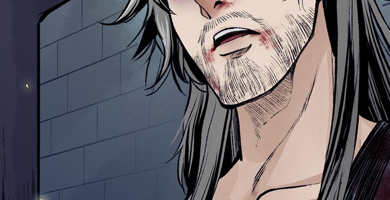 第二十六话 追兵(1/4)-第27话