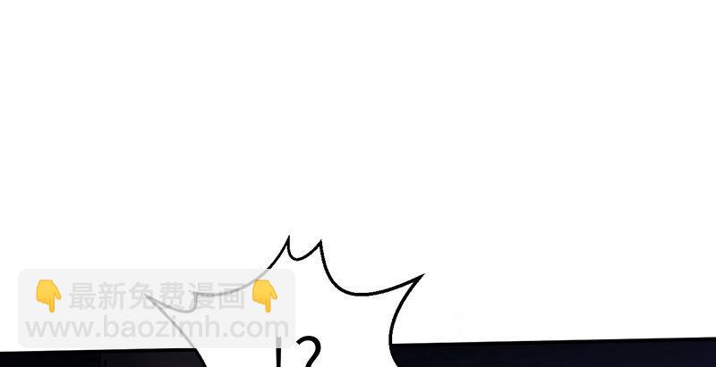 第二十六话 追兵(1/4)-第27话