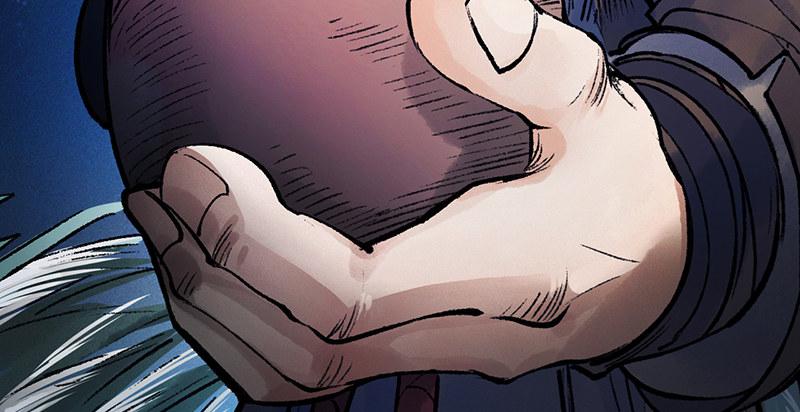 第二十八话 空心菜(1/3)-第29话