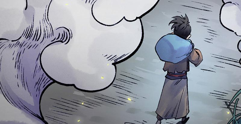 第二十八话 空心菜(1/3)-第29话