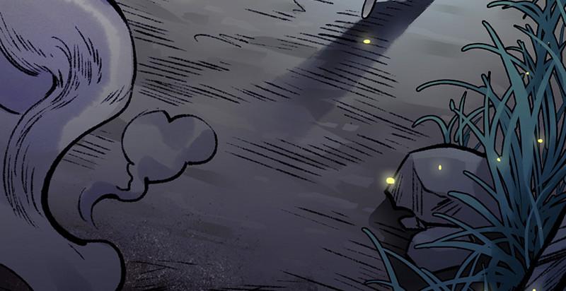 第二十八话 空心菜(1/3)-第29话