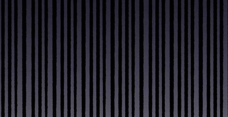 第二十八话 空心菜(1/3)-第29话