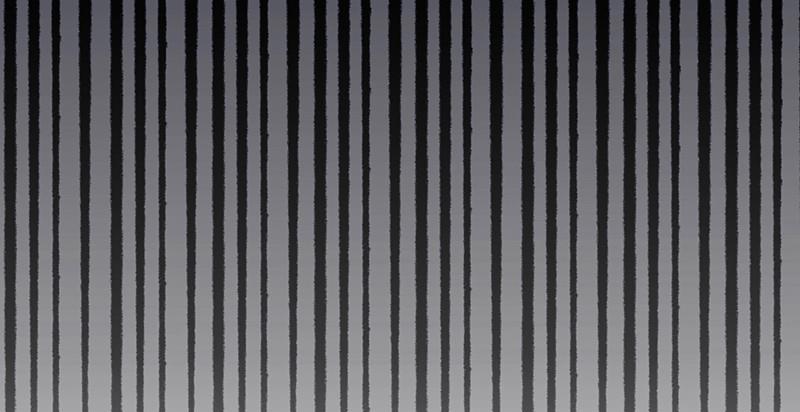 第二十八话 空心菜(1/3)-第29话