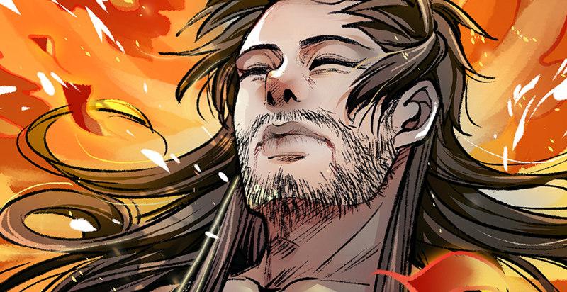 第二十八话 空心菜(1/3)-第29话