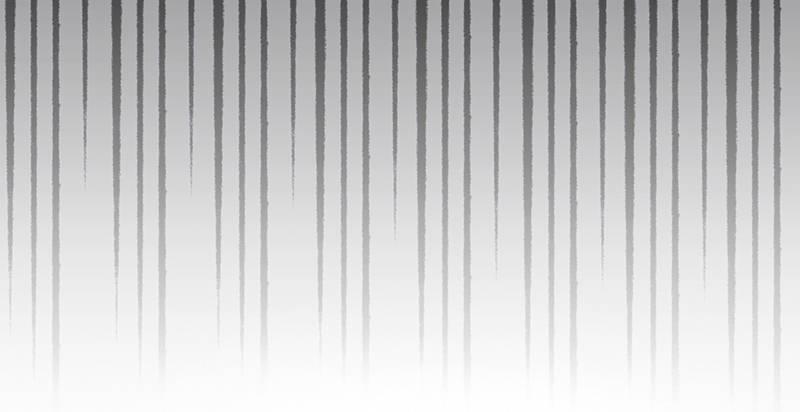 第二十八话 空心菜(1/3)-第29话