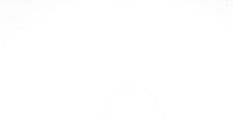 第二十八话 空心菜(1/3)-第29话