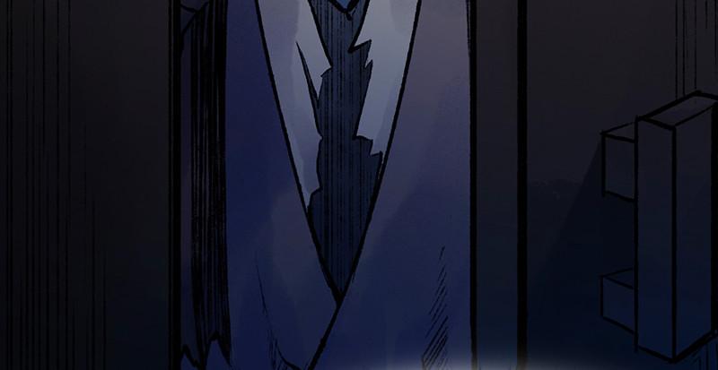 第二十八话 空心菜(1/3)-第29话