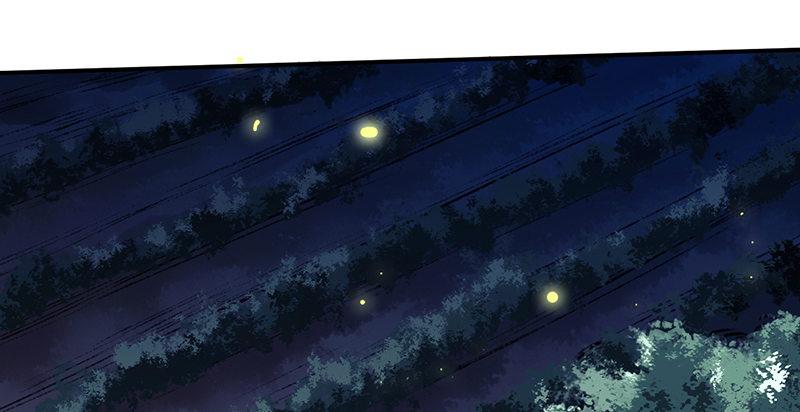 第二十八话 空心菜(1/3)-第29话