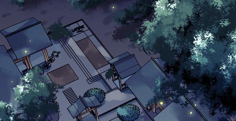 第二十八话 空心菜(1/3)-第29话