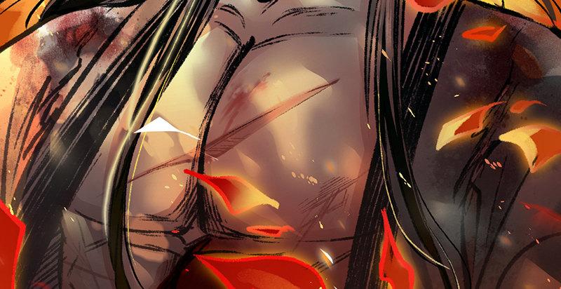 第二十八话 空心菜(1/3)-第29话