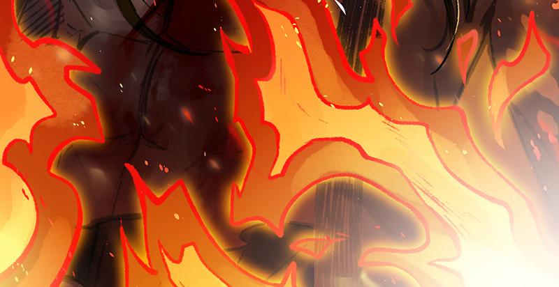 第二十八话 空心菜(1/3)-第29话