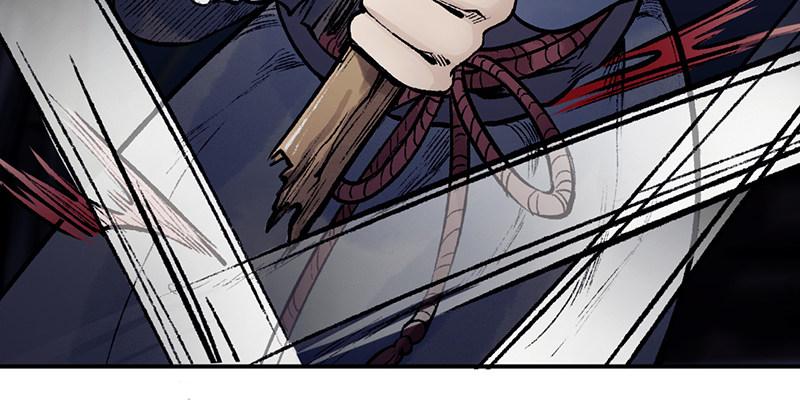 第三十话 大难不死(1/3)-第31话