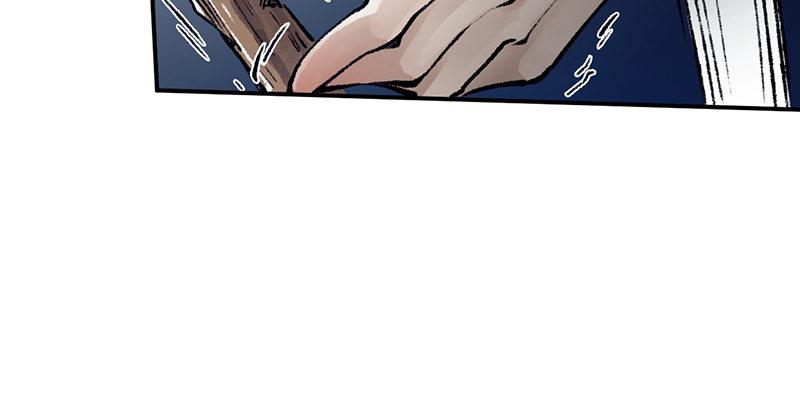 第三十话 大难不死(1/3)-第31话